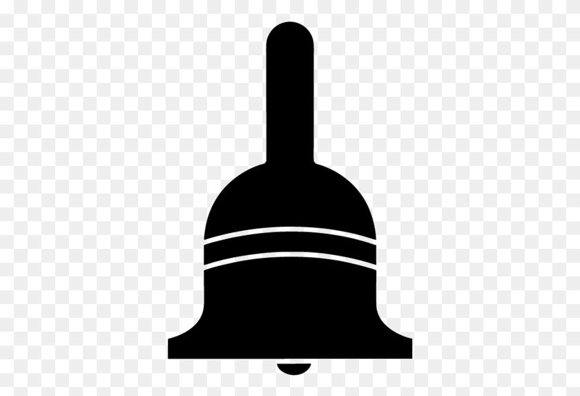 356x513 Bell, Bottle, Tool HD PNG Download