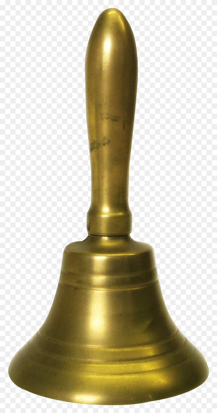 901x1777 Bell, Bronze, Glass, Chess HD PNG Download
