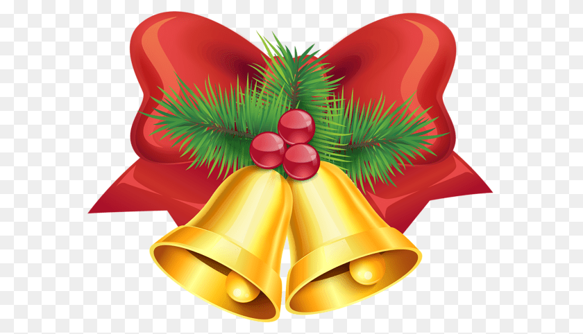 Bell, Chandelier, Lamp PNG
