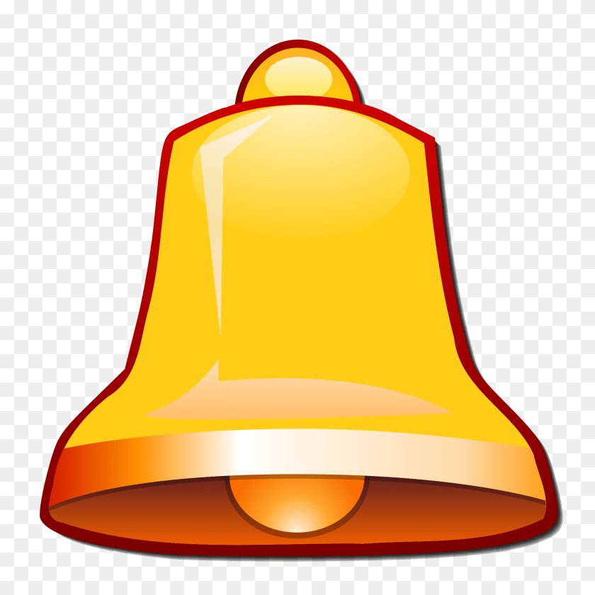 Bell, Clothing, Hardhat, Helmet Transparent PNG