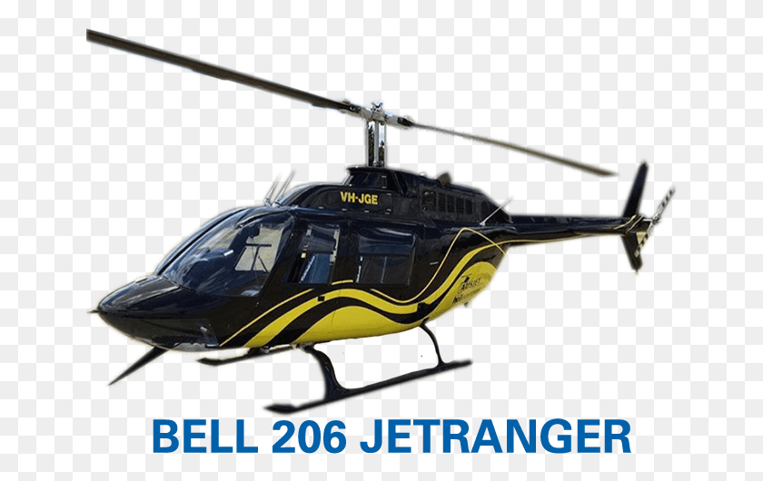 652x470 Descargar Png Bell 206Jet Ranger Rotor De Helicóptero, Aeronave, Vehículo, Transporte, Hd Png
