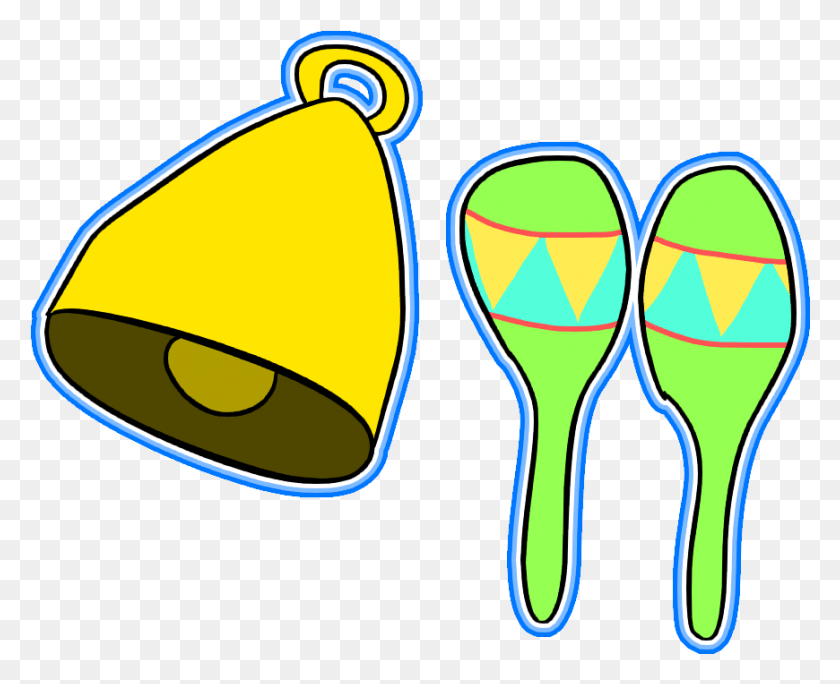 870x697 Bell And Maraca, Sunglasses, Accessories, Accessory HD PNG Download