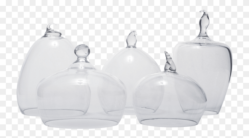 733x406 Bell Ceramic, Porcelain, Pottery HD PNG Download