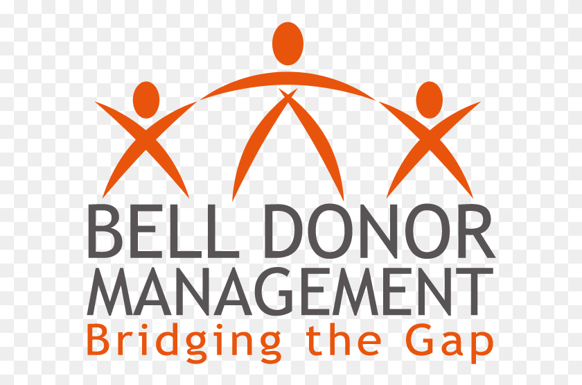 592x495 Bell Donor Management Logo Cirurgia Plastica, Text, Poster, Advertisement HD PNG Download