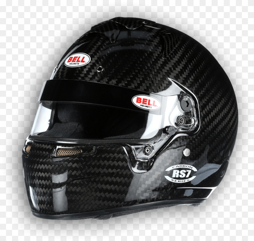 952x903 Bell Gtx Carbon Racing Helmets, Crash Helmet, Helmet PNG
