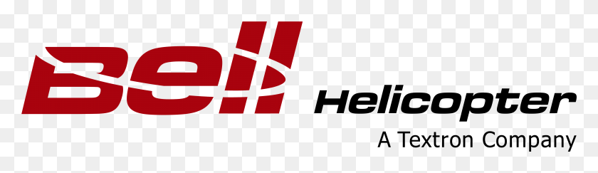 5184x1220 Bell Helicopter Logo For Free Bell Helicopter, Weapon, Weaponry, Bomb HD PNG Download