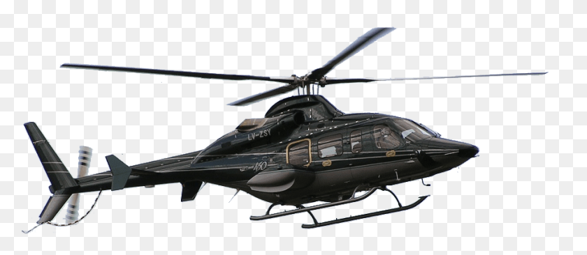 913x359 Bell Helicopter Rotor, Aeronave, Vehículo, Transporte Hd Png