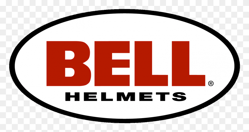 1423x707 Bell Helmets Logo Bell Helmets, Label, Text, First Aid HD PNG Download