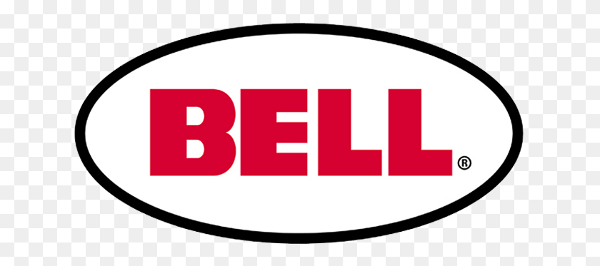 634x313 Bell Logo Bing Images Bell Helmets, First Aid, Label, Text HD PNG Download