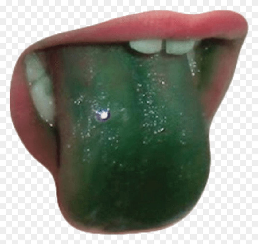 851x801 Bell Pepper, Teeth, Mouth, Lip HD PNG Download