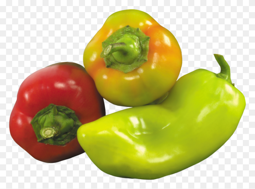 800x576 Bell Pepper Price Philippines, Plant, Vegetable, Food HD PNG Download