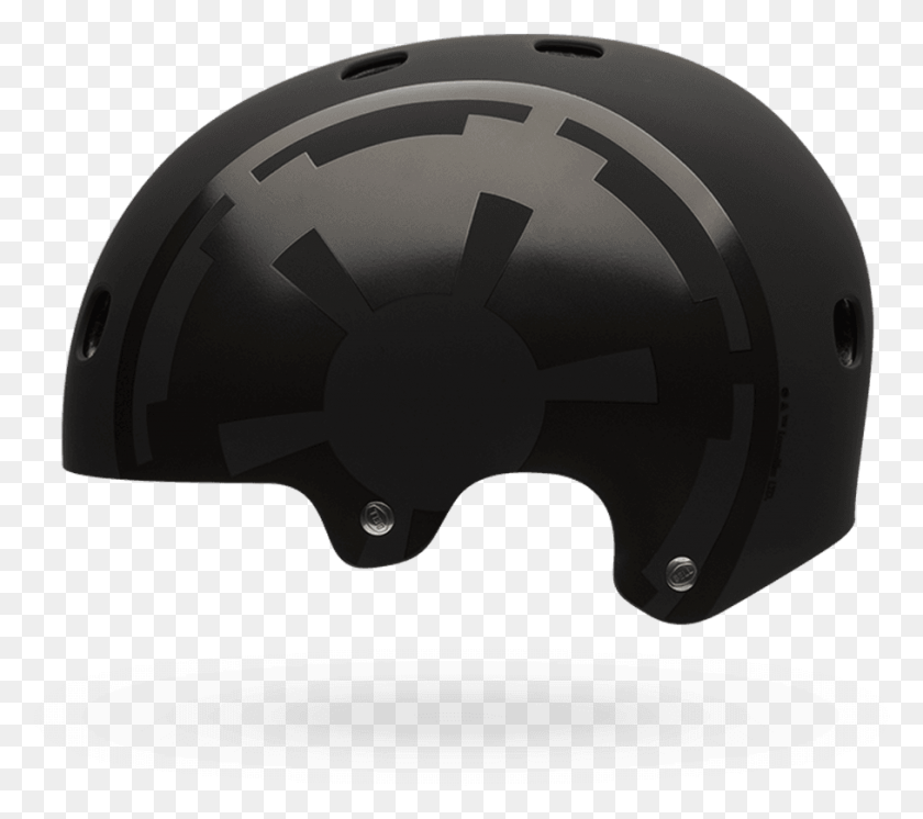 908x799 Bell Segment Star Wars Darth Vader Ltd Edition Helmet Hjlm Bell Segment Star Wars Mat Vader, Clothing, Apparel, Crash Helmet HD PNG Download