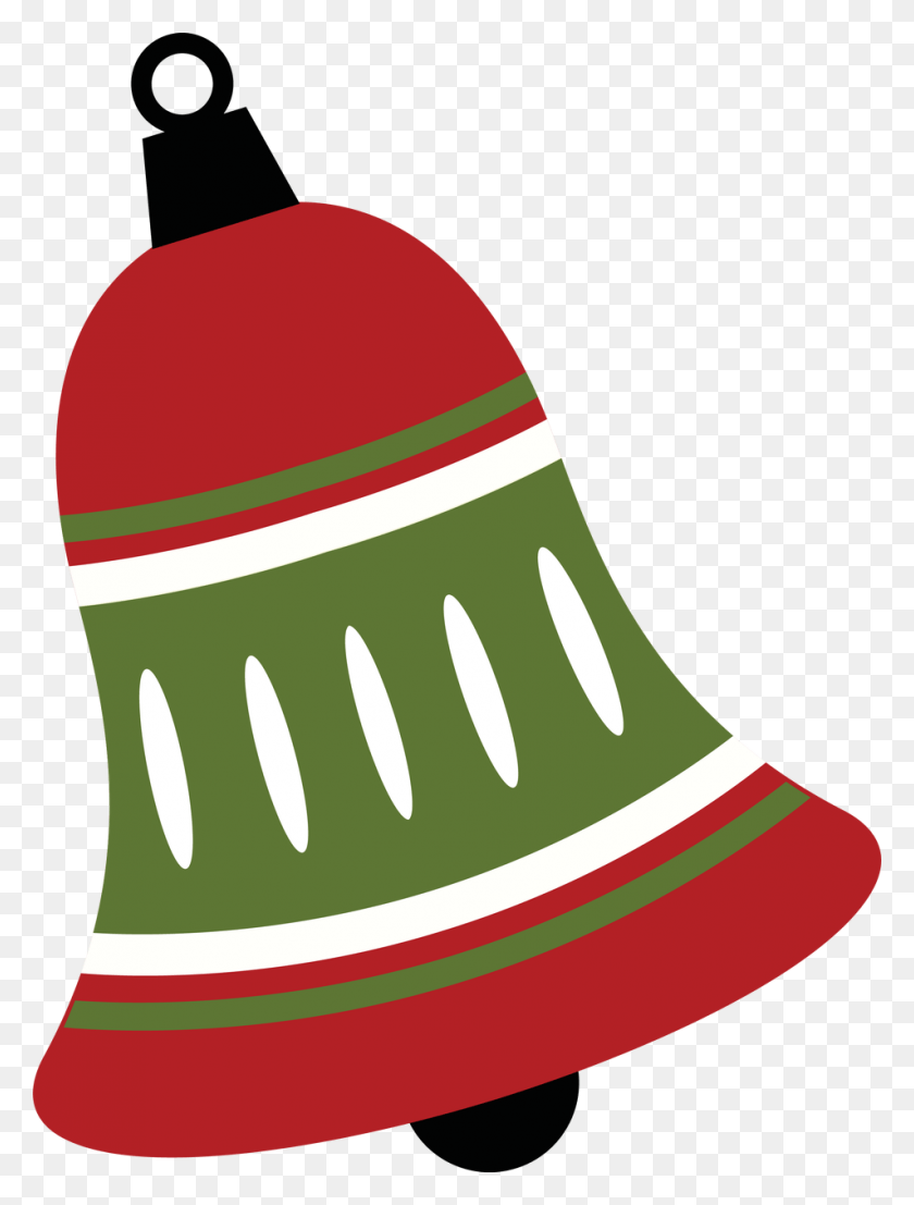 953x1280 Bell Svg Christmas, Clothing, Apparel, Footwear HD PNG Download