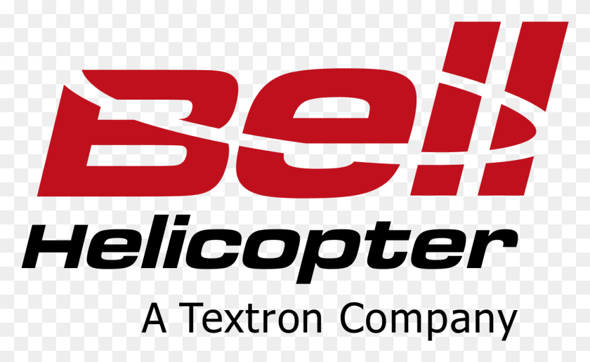 1258x737 Логотип Bell Textron Bell Helicopter Textron, Текст, Этикетка, Символ Hd Png Скачать