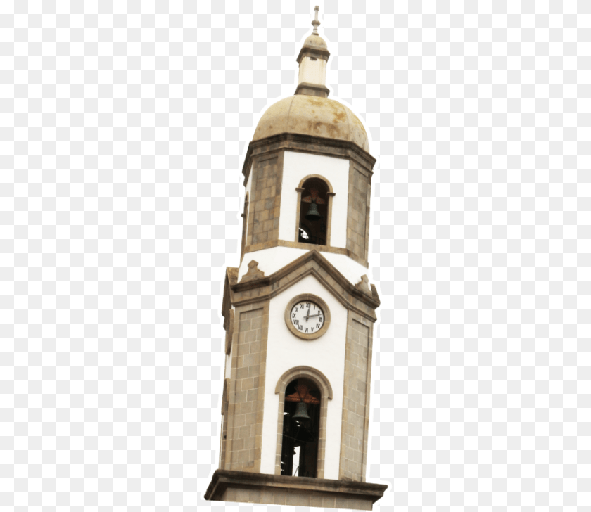 276x728 Bell Tower, Architecture, Bell Tower, Building, Clock Tower PNG
