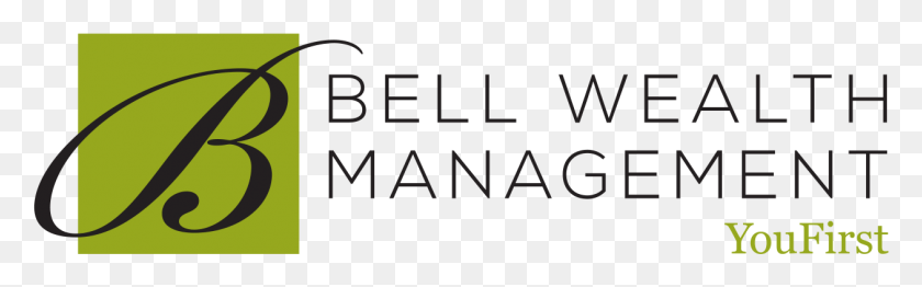 1261x327 Bell Wealth Management Parallel, Text, Alphabet, Word HD PNG Download