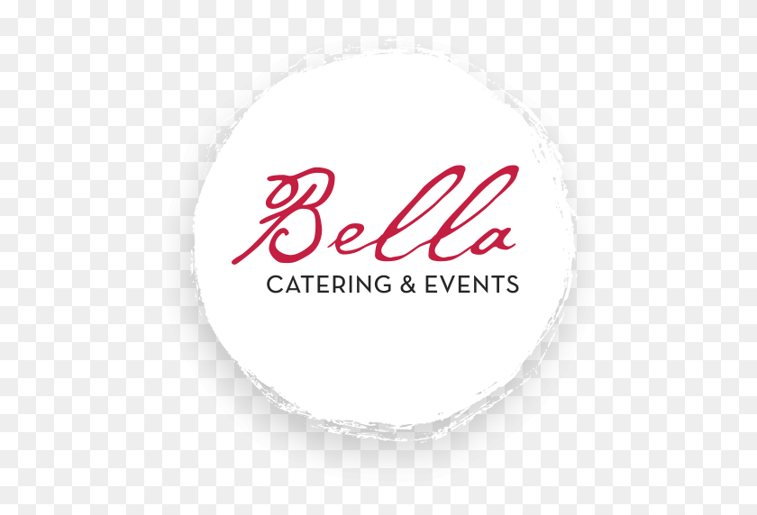 492x512 Мяч Для Гольфа Bella Food Catering Circle, Мяч Для Гольфа Png Скачать