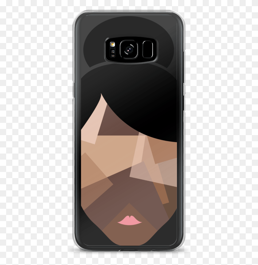 405x803 Bella Head Logo Phone Case Smartphone, Mobile Phone, Electronics, Cell Phone HD PNG Download