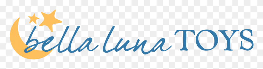 1286x270 Bella Luna Toys Calligraphy, Text, Handwriting, Word HD PNG Download