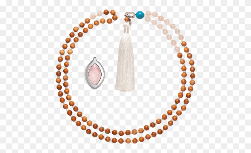 471x452 Bellabeat Leaf Chakra Power, Bead, Accessories, Accessory HD PNG Download