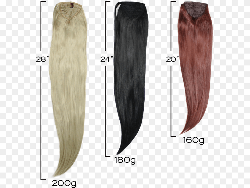 Bellami Hair Simply Take, Blade, Dagger, Knife, Weapon Clipart PNG
