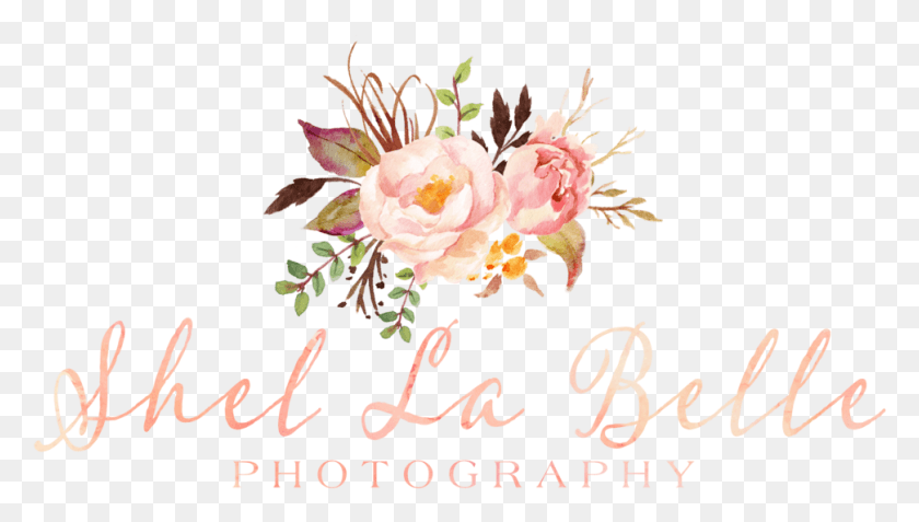 971x520 Belle, Planta, Diseño Floral, Patrón, Hd Png