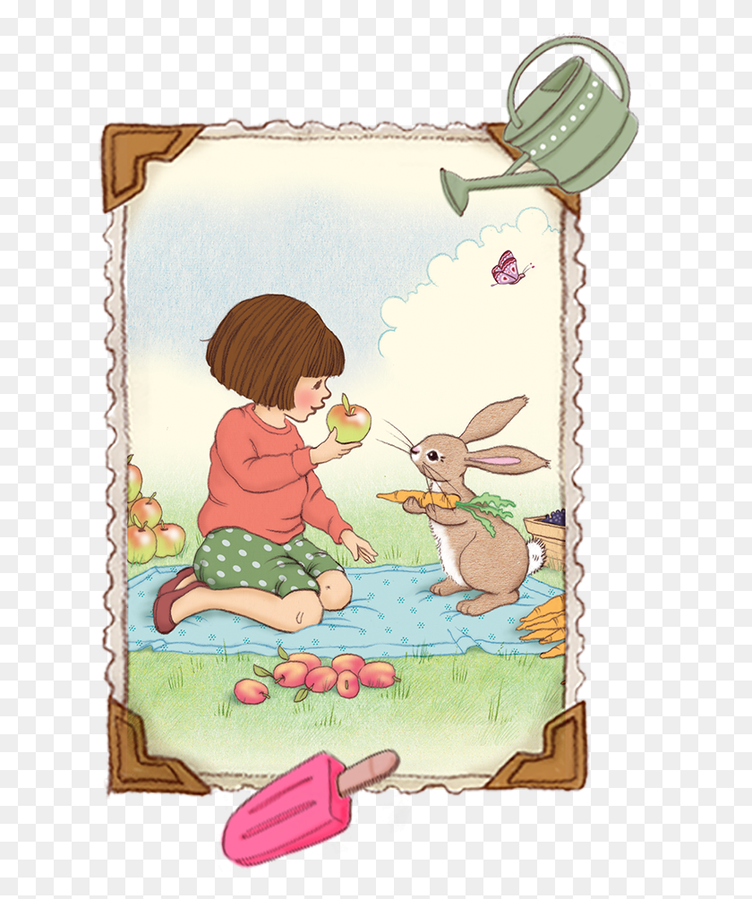 622x944 Belle Loves To Climb Trees Jump In Muddy Puddles Belle And Boo Picnic, Person, Human, Mammal HD PNG Download