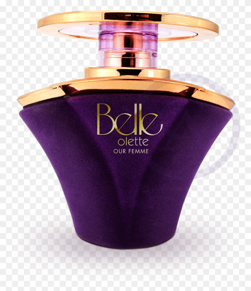 833x977 Belle Perfume Image Polo Supreme Cashmere De Ralph Lauren Fragancia, Lámpara, Botella, Cosméticos Hd Png