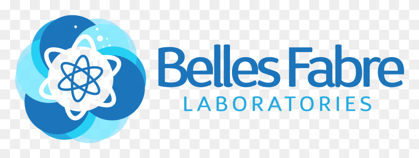 1949x647 Belles Nuclear Engineering, Text, Word, Logo HD PNG Download