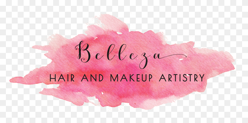 2371x1090 Belleza Is The Spanish Word For Beauty Calligraphy, Text, Handwriting, Cosmetics HD PNG Download