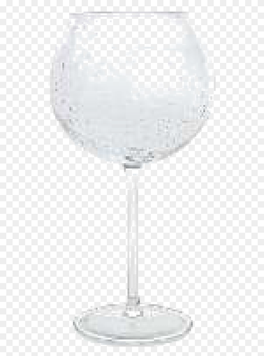 535x1072 Bellini Bubble Balloon Wine Tisfortable Champagne Stemware, Sport, Sports, Lamp HD PNG Download