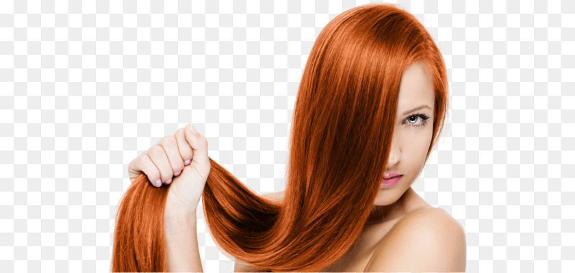 526x399 Bellisimo Salon And Terrence Michael Hair Salon Fort Myers Creatine Hair, Adult, Female, Person, Woman Clipart PNG