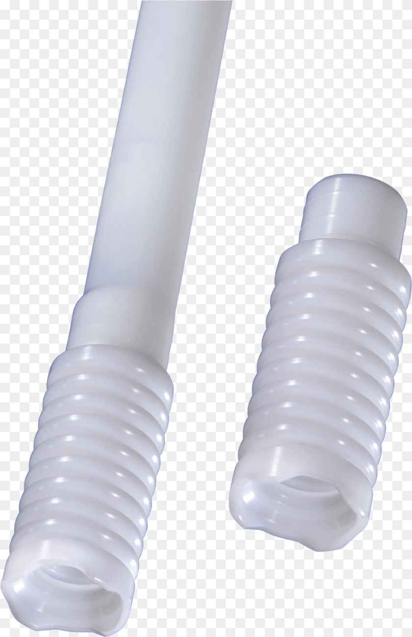 Bellows, Light, Plastic PNG
