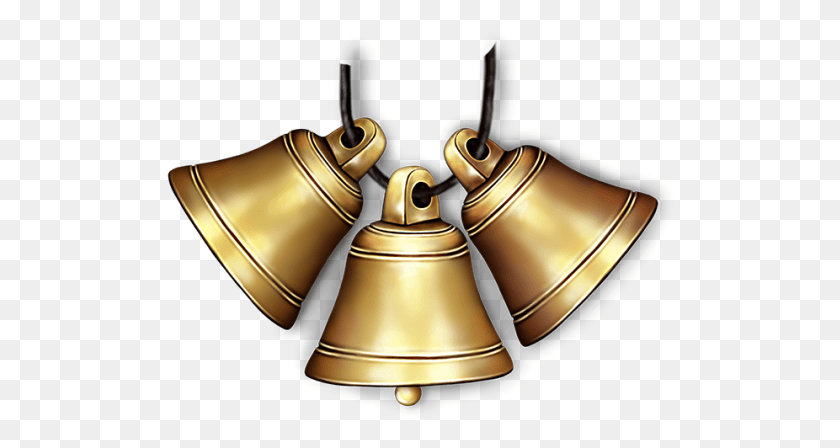 508x388 Bells Funny Animal, Bronze, Musical Instrument, Brass Section HD PNG Download