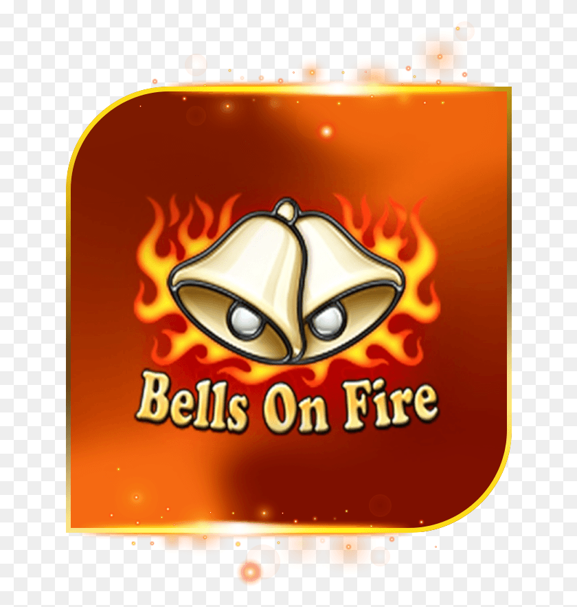650x823 Bells On Fire Rombo Amatic, Birthday Cake, Cake, Dessert HD PNG Download