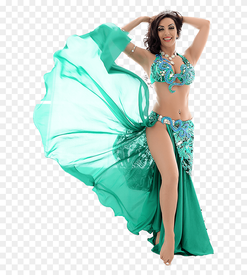 616x876 Belly Dance Outfit Belly Dance Costumes Dance Fashion Belly Dance, Dance Pose, Leisure Activities, Person HD PNG Download