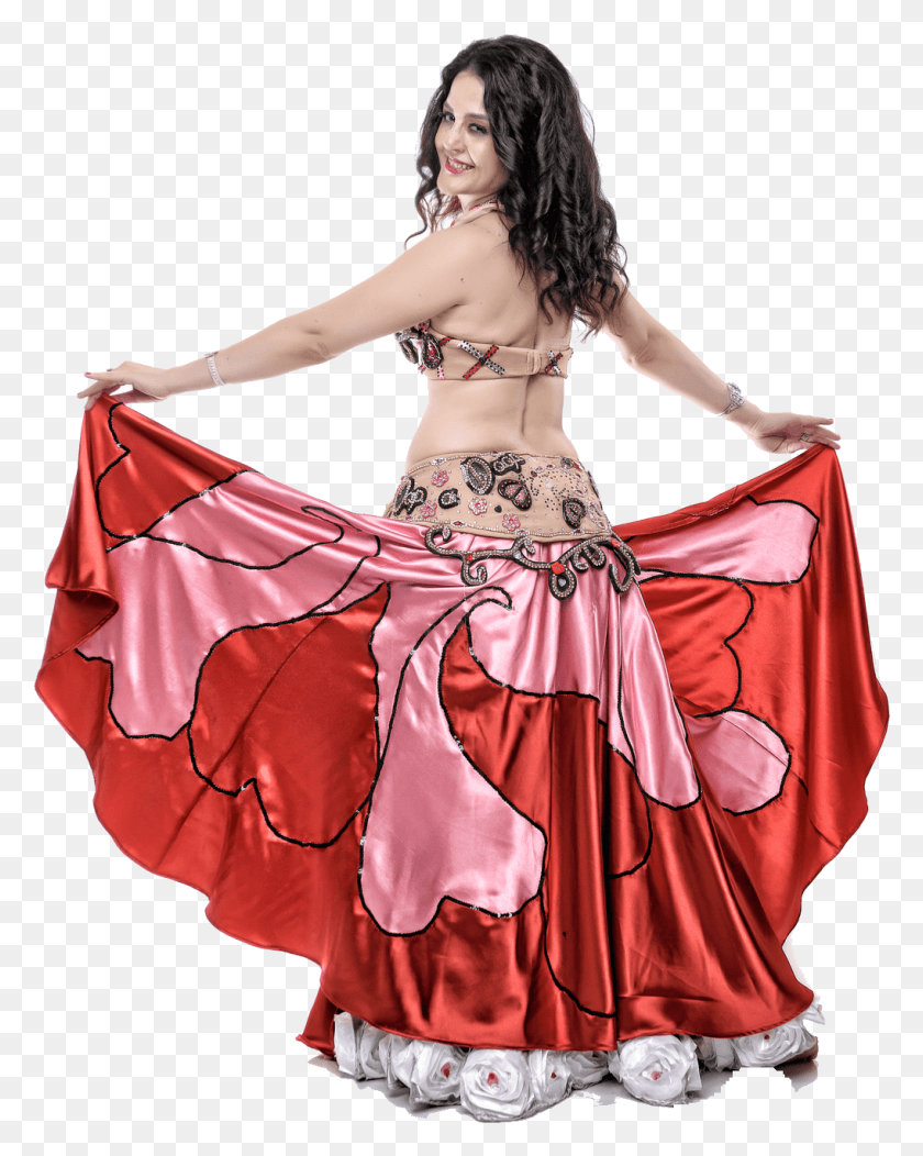 1018x1295 Bellydance By Amartia Baltimore Belly Dancer Belly Belly Dance, Dance Pose, Leisure Activities, Person HD PNG Download