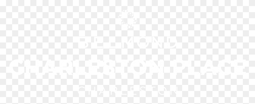 2091x759 Логотип Belmond Логотип Джона Хопкинса Белый, Текст, Алфавит, Лицо Hd Png Скачать