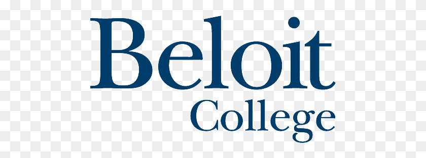 485x253 Beloit College Turtle, Word, Logo, Symbol HD PNG Download