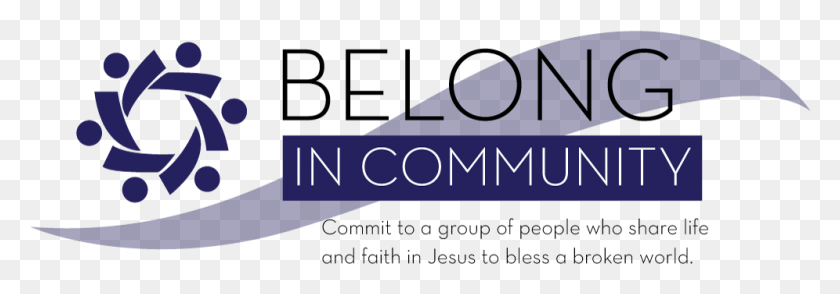 996x300 Belongincommunitysmall Graphic Design, Word, Text, Metropolis Descargar Hd Png