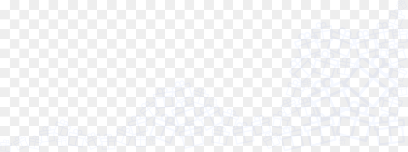 1541x574 Below Sketch, Pattern, Outdoors, Nature, Accessories PNG
