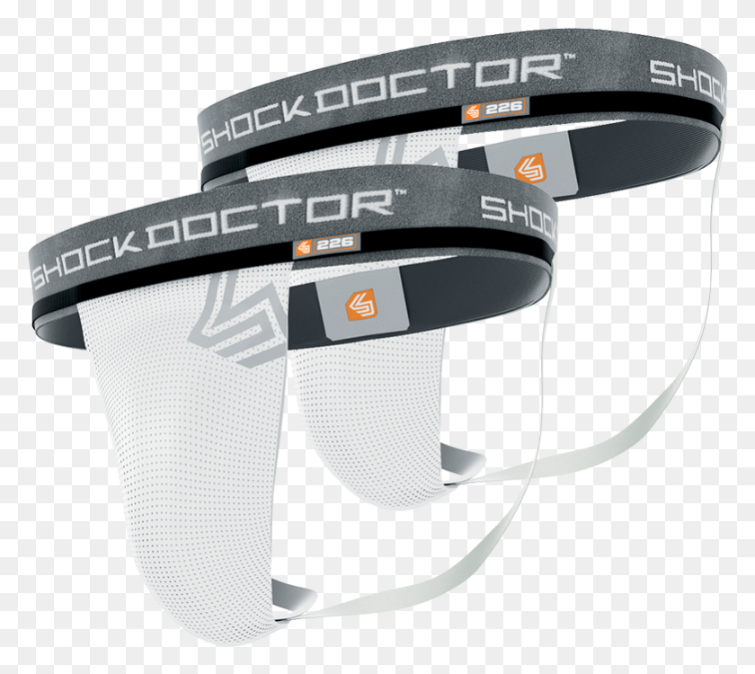 781x691 Belt, Clothing, Apparel, Helmet HD PNG Download