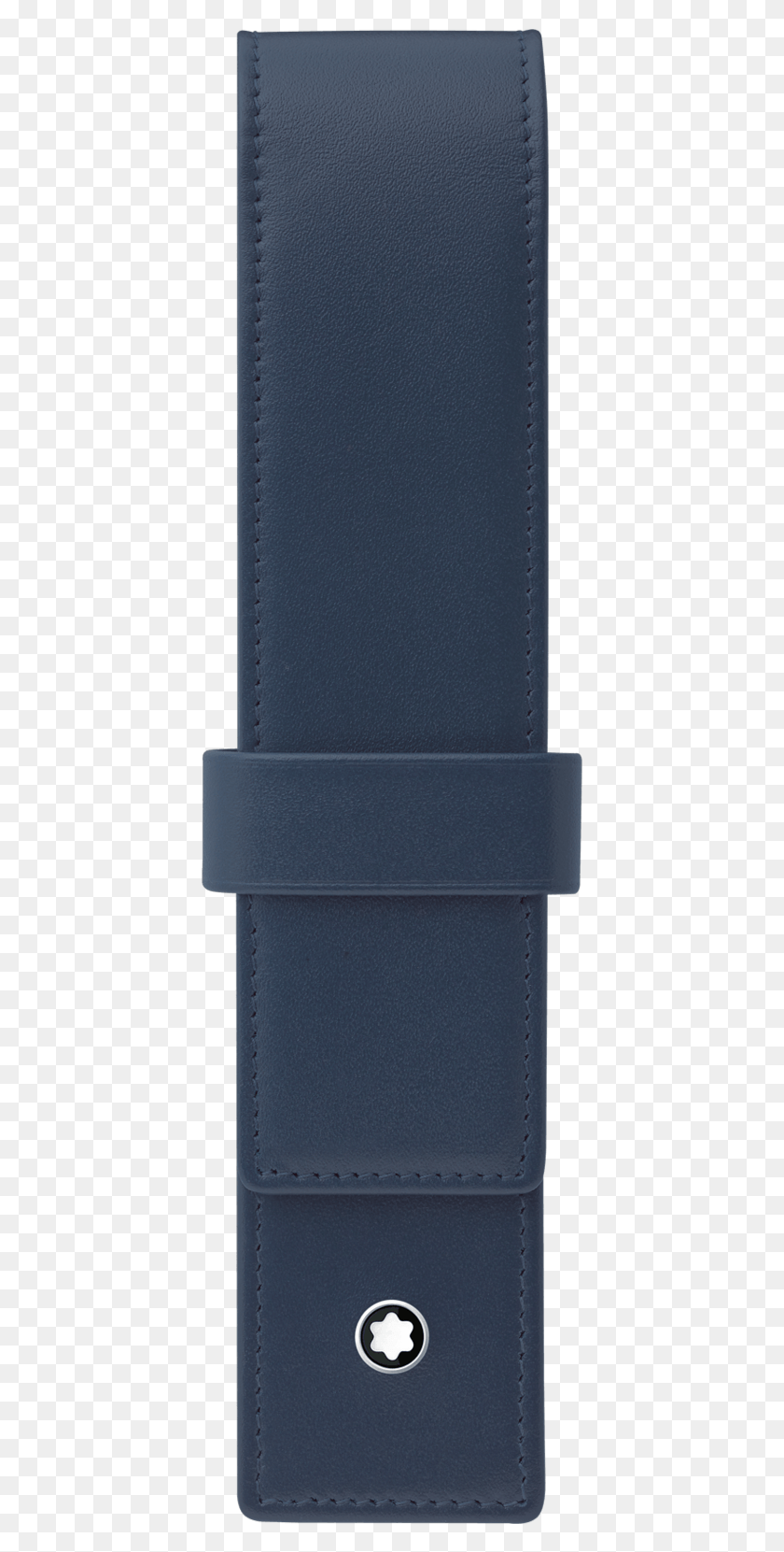 409x1601 Belt, Accessories, Accessory, Cushion HD PNG Download