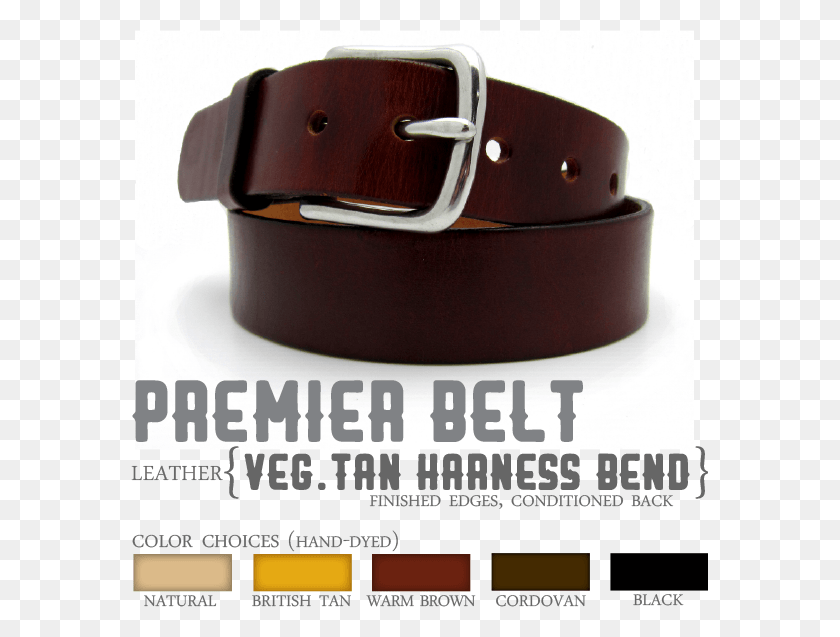 577x577 Belt, Accessories, Accessory, Buckle HD PNG Download