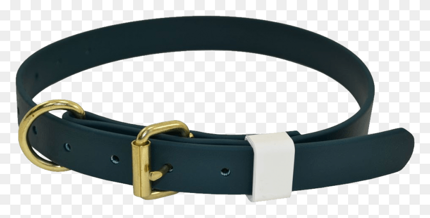 947x445 Belt, Accessories, Accessory, Collar HD PNG Download