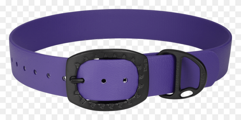882x408 Belt, Accessories, Accessory, Collar HD PNG Download