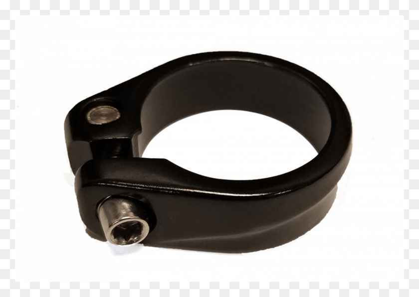 3201x2203 Belt, Tool, Clamp, Accessories HD PNG Download
