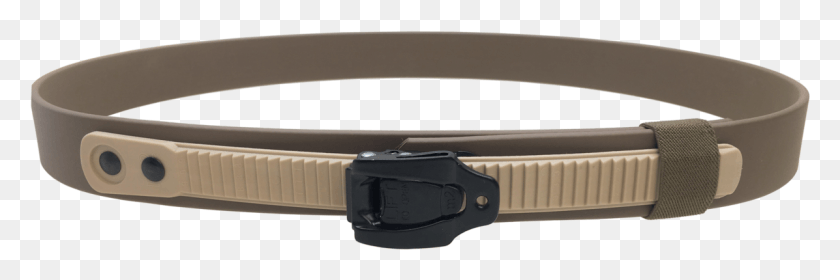 1196x338 Belt, Accessories, Accessory, Weapon HD PNG Download