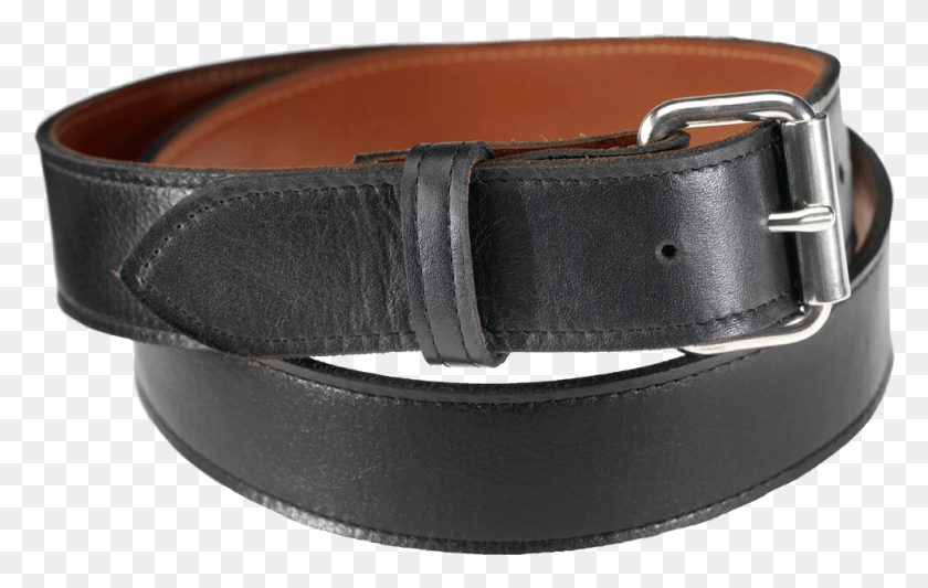 995x604 Belt, Accessories, Accessory, Buckle HD PNG Download