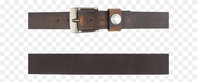 601x292 Belt, Buckle, Accessories, Accessory HD PNG Download